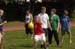 Sportfest 2006 Foto 122
