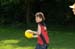 Sportfest 2006 Foto 123