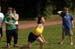 Sportfest 2006 Foto 124