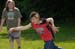 Sportfest 2006 Foto 125