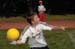 Sportfest 2006 Foto 126