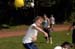 Sportfest 2006 Foto 127
