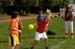 Sportfest 2006 Foto 128