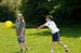 Sportfest 2006 Foto 129