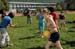 Sportfest 2006 Foto 132
