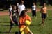 Sportfest 2006 Foto 133