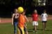 Sportfest 2006 Foto 134