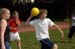 Sportfest 2006 Foto 135