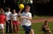 Sportfest 2006 Foto 136
