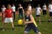 Sportfest 2006 Foto 138