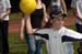 Sportfest 2006 Foto 139