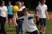 Sportfest 2006 Foto 140