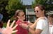Sportfest 2006 Foto 144