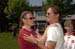 Sportfest 2006 Foto 145