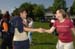 Sportfest 2006 Foto 147