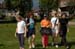 Sportfest 2006 Foto 148