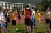 Sportfest 2006 Foto 149
