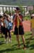 Sportfest 2006 Foto 150