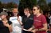 Sportfest 2006 Foto 153