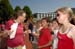 Sportfest 2006 Foto 154