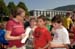 Sportfest 2006 Foto 155