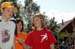Sportfest 2006 Foto 157