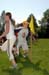 Sportfest 2006 Foto 161