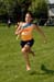 Sportfest 2006 Foto 163