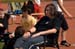 Sportfest 2006 Foto 164