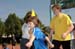 Sportfest 2006 Foto 167