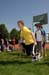 Sportfest 2006 Foto 168