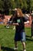 Sportfest 2006 Foto 170