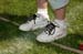 Sportfest 2006 Foto 175