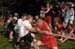 Sportfest 2006 Foto 177