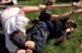 Sportfest 2006 Foto 179