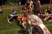 Sportfest 2006 Foto 181
