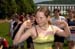 Sportfest 2006 Foto 183