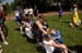 Sportfest 2006 Foto 185