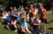 Sportfest 2006 Foto 187