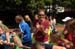 Sportfest 2006 Foto 188