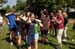 Sportfest 2006 Foto 189