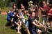 Sportfest 2006 Foto 190