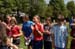 Sportfest 2006 Foto 191