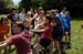 Sportfest 2006 Foto 192