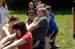 Sportfest 2006 Foto 193