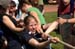 Sportfest 2006 Foto 194
