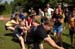 Sportfest 2006 Foto 195
