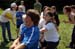 Sportfest 2006 Foto 197