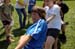 Sportfest 2006 Foto 198