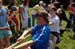 Sportfest 2006 Foto 199